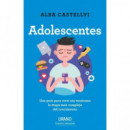 ADOLESCENTES