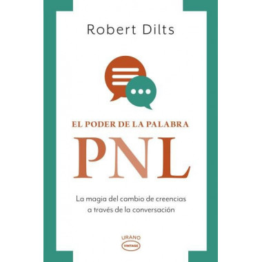 EL PODER DE LA PALABRA: PNL
