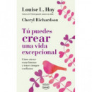 T� Puedes Crear una Vida Excepcional