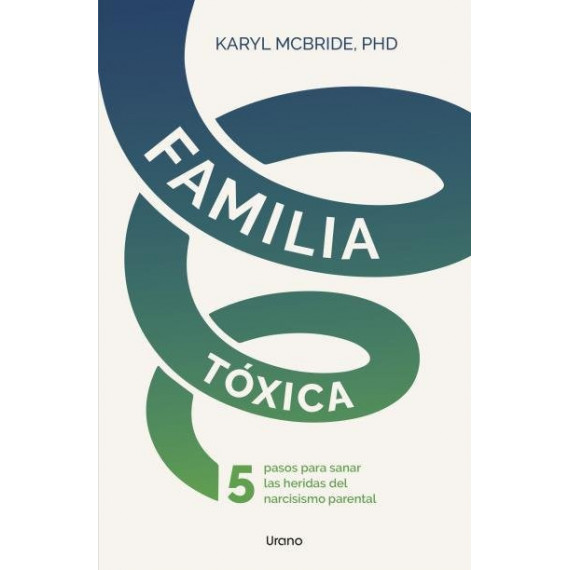 FAMILIA TOXICA