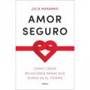 AMOR SEGURO