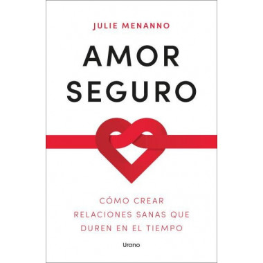 AMOR SEGURO
