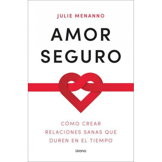 AMOR SEGURO
