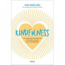 Kindfulness