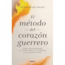 EL METODO DEL CORAZON GUERRERO