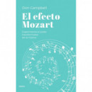 EL EFECTO MOZART