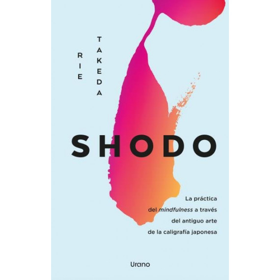 SHODO