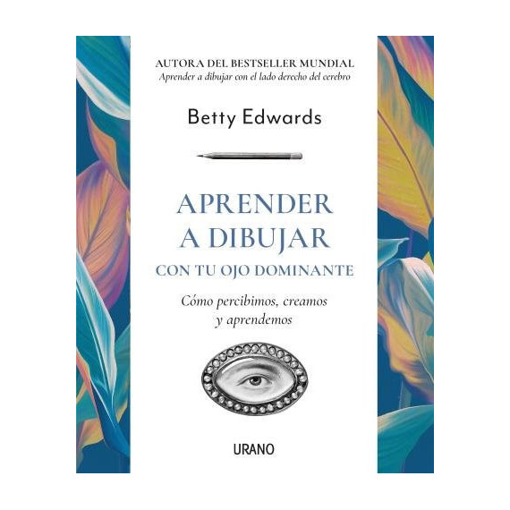 APRENDER A DIBUJAR CON TU OJO DOMINANTE