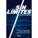SIN LIMITES