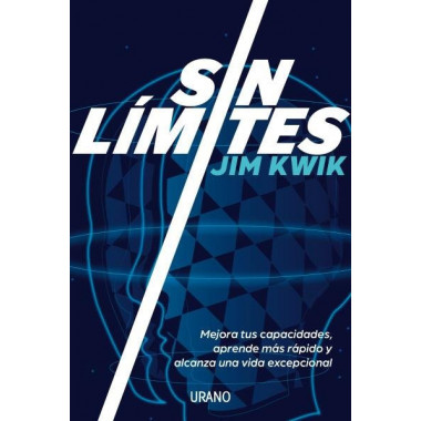 SIN LIMITES