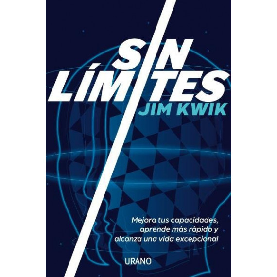 SIN LIMITES