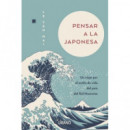 PENSAR A LA JAPONESA