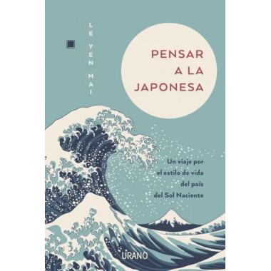 PENSAR A LA JAPONESA