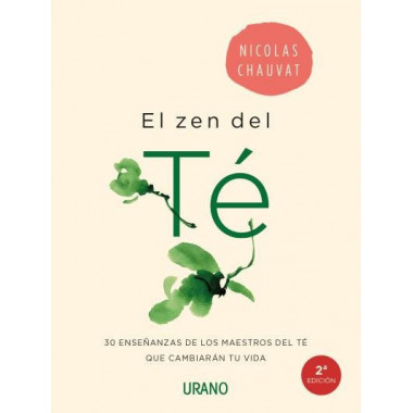 El zen del t�