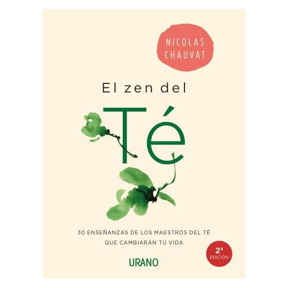 El zen del t�