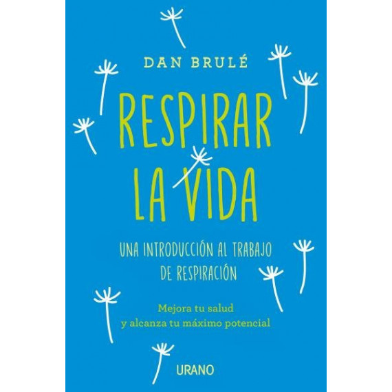 Respirar la vida