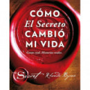 C�mo El Secreto cambi� mi vida