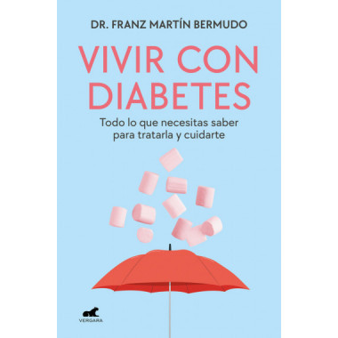 Vivir con diabetes