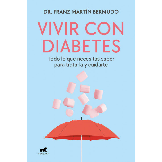 Vivir con diabetes