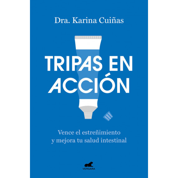 TRIPAS EN ACCION