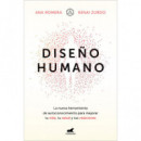 DISE�O HUMANO