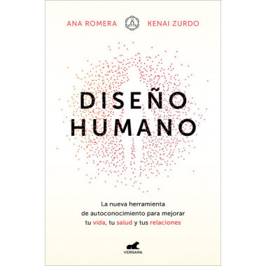 DISE�O HUMANO