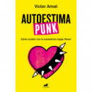 Autoestima punk
