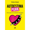 Autoestima punk