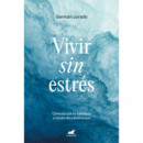 VIVIR SIN ESTRES