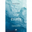 VIVIR SIN ESTRES