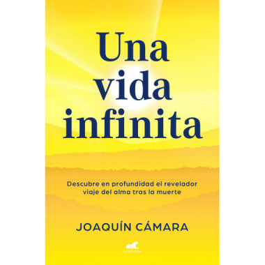UNA VIDA INFINITA
