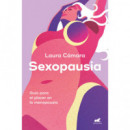 SEXOPAUSIA
