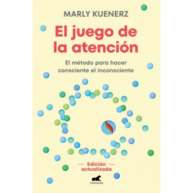 EL JUEGO DE LA ATENCION