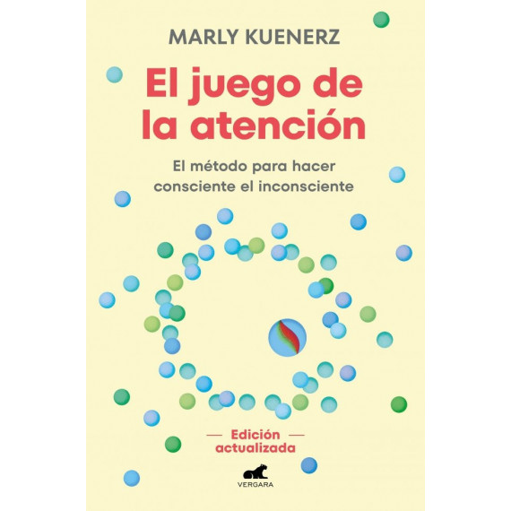 EL JUEGO DE LA ATENCION