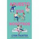 APUESTO POR NOSOTROS