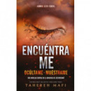ENCUENTRAME