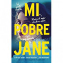 MI POBRE JANE
