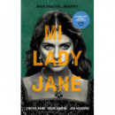 MI LADY JANE