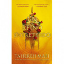 UN REINO ENTRETEJIDO