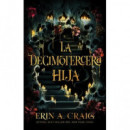 LA DECIMOTERCERA HIJA