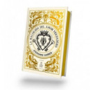 LA MALDICION DEL AMOR VERDADERO