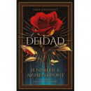 DEIDAD