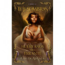 HUERFANOS DEL ERRANTE