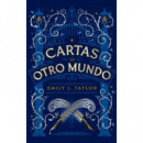 CARTAS DE OTRO MUNDO