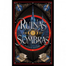 RUINAS Y SOMBRAS