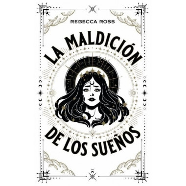 LA MALDICION DE LOS SUE�OS