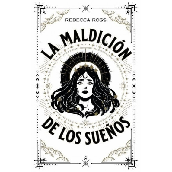 LA MALDICION DE LOS SUE�OS