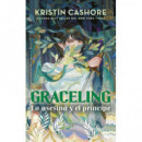 GRACELING