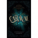 CARAVAL