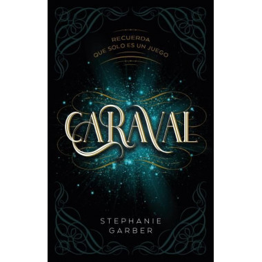 CARAVAL
